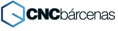 CNCBarcenas-Logo