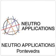 neutro applications