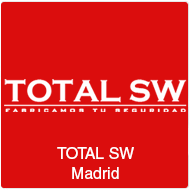 Total SW seguridad laboral