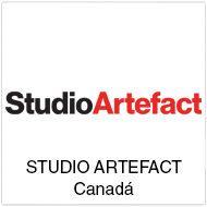 Studio Artefact