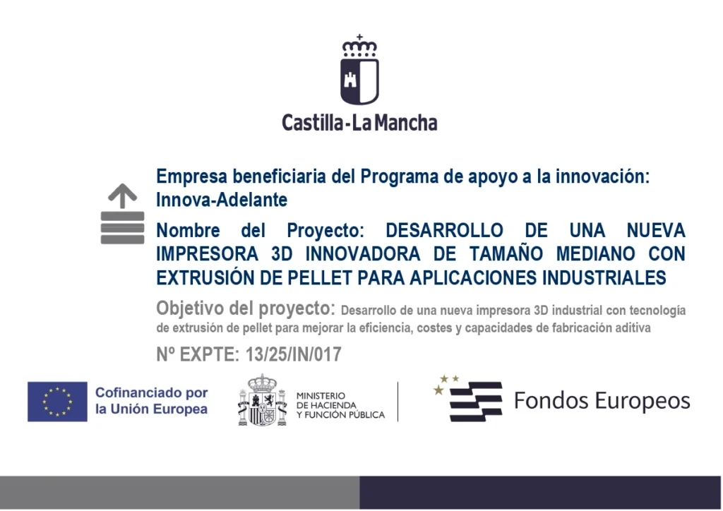 CARTEL FEDER