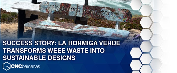 noticia caso exito la hormiga verde julio2025 (1)