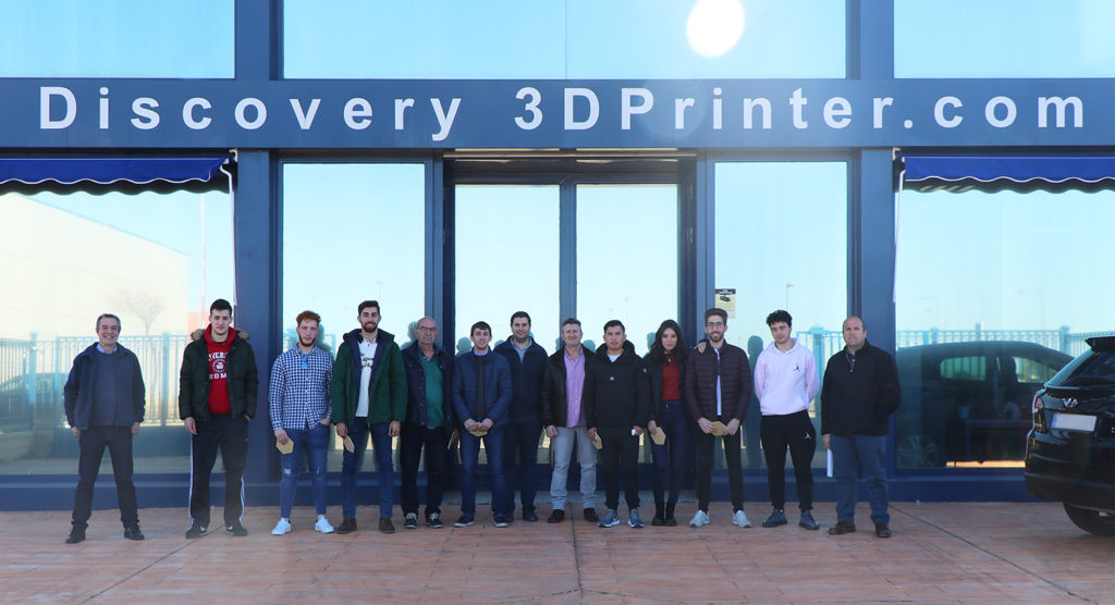 ies azuer educación escaña