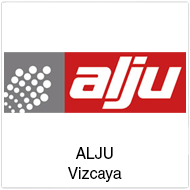 alju 1
