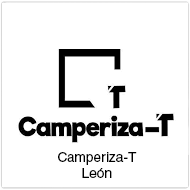 camperizat leon