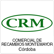 clientes CNC crm