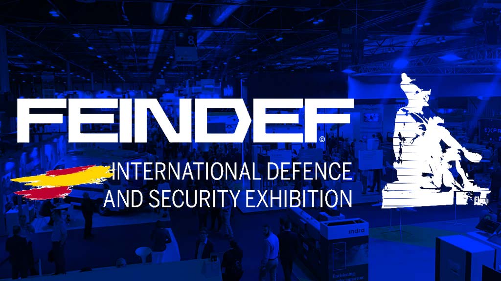 feindef 2021