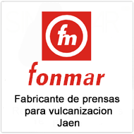 fonmar jaen