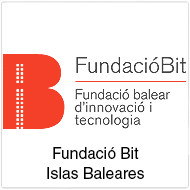 fundacio bit