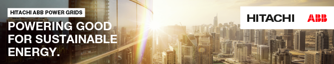 hitachi abb power grids