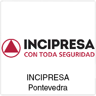 incipresa