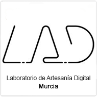 lad murcia