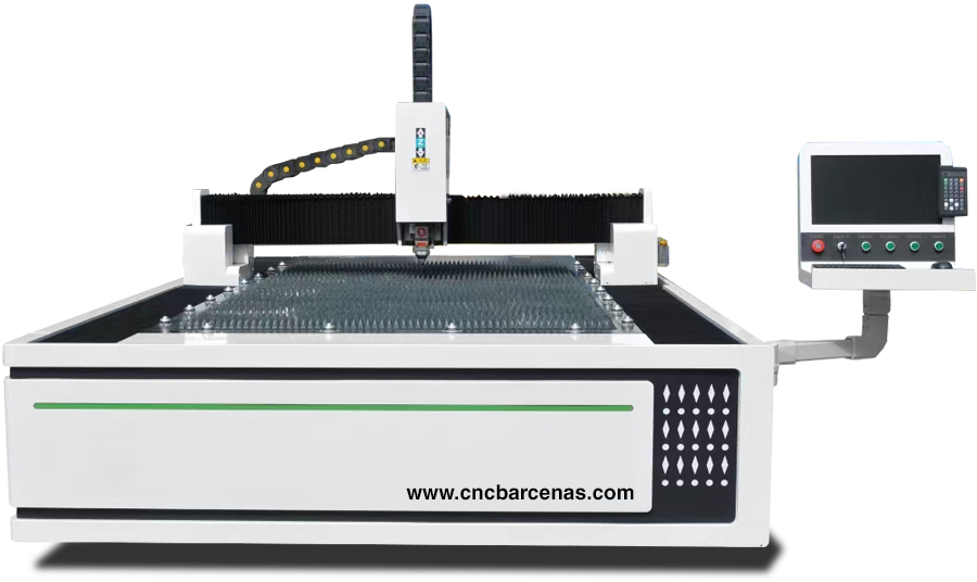 laser hybrid frente 2024