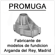 promuga madrid
