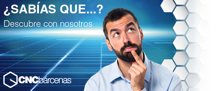 articulo