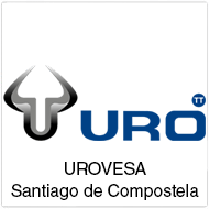 urovesa