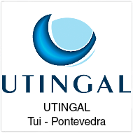 utingal (1)