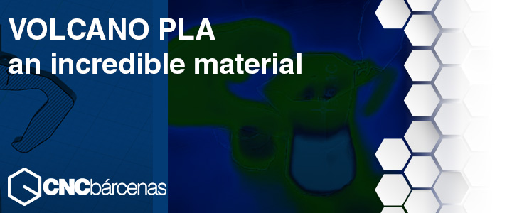 3d material