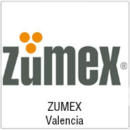 zumex