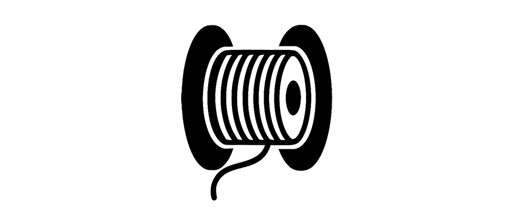 fff discovery3dprinter cnc barcenas