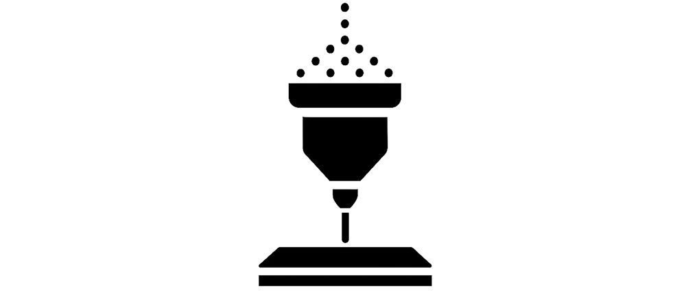fgf discovery3dprinter cnc barcenas