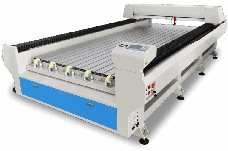 sw1325s laser CO2 gran formato