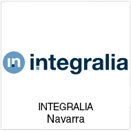 integralia movilidad navarra exito fresadora cnc