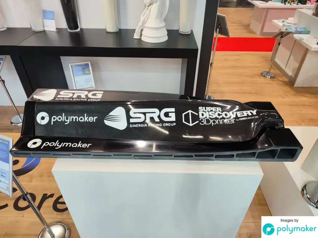 CNC Barcenas Impresion 3D SRG Polymaker 03