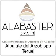 alabasterSpain