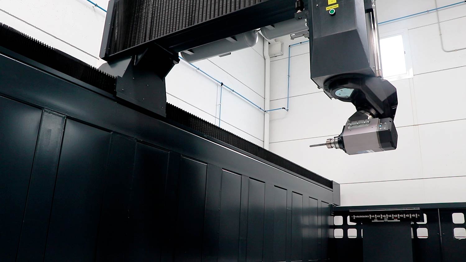 centro de mecanizado y fresadora diferencia centro de mecanizado y fresadora diferencia