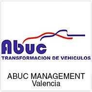 abuc management valencia