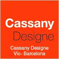 cassany design barcelona