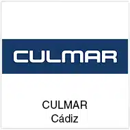 culmar cadiz