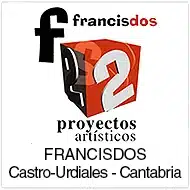 francisdos Castro Urdiales Cantabria