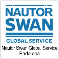 nautor swan global service